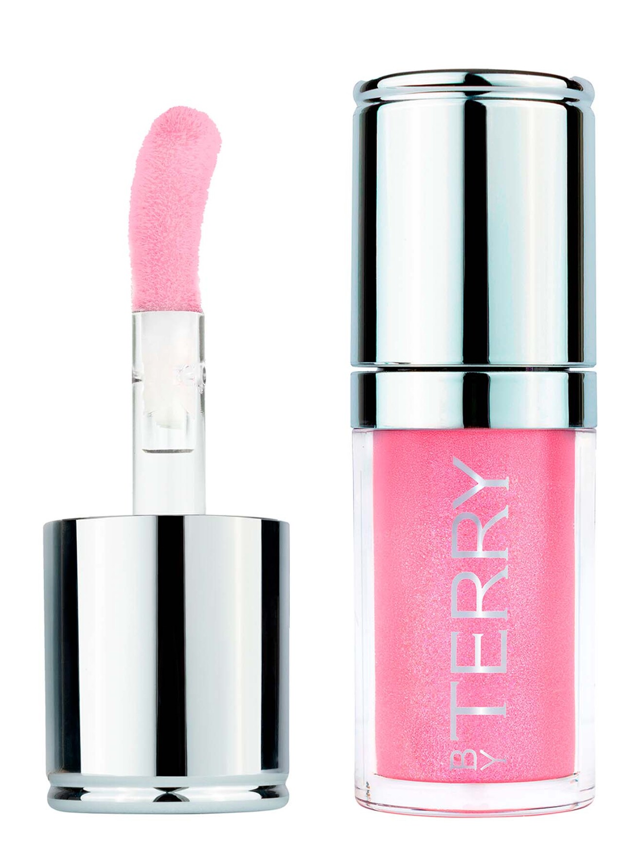 Обтравка