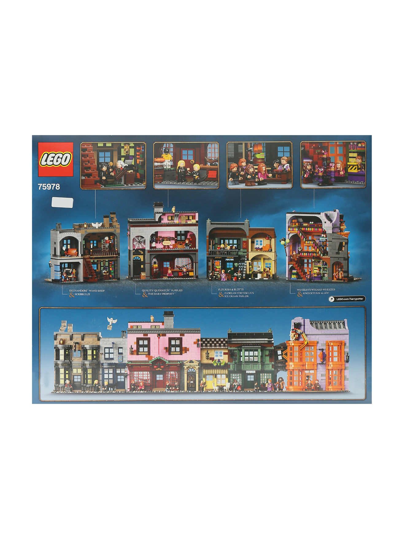 Обтравка1