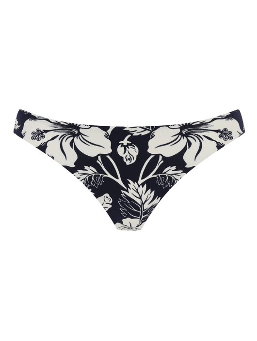 La Perla Купальник с цветочным узором