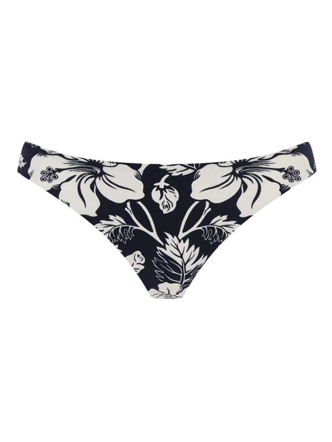 La Perla Купальник с цветочным узором