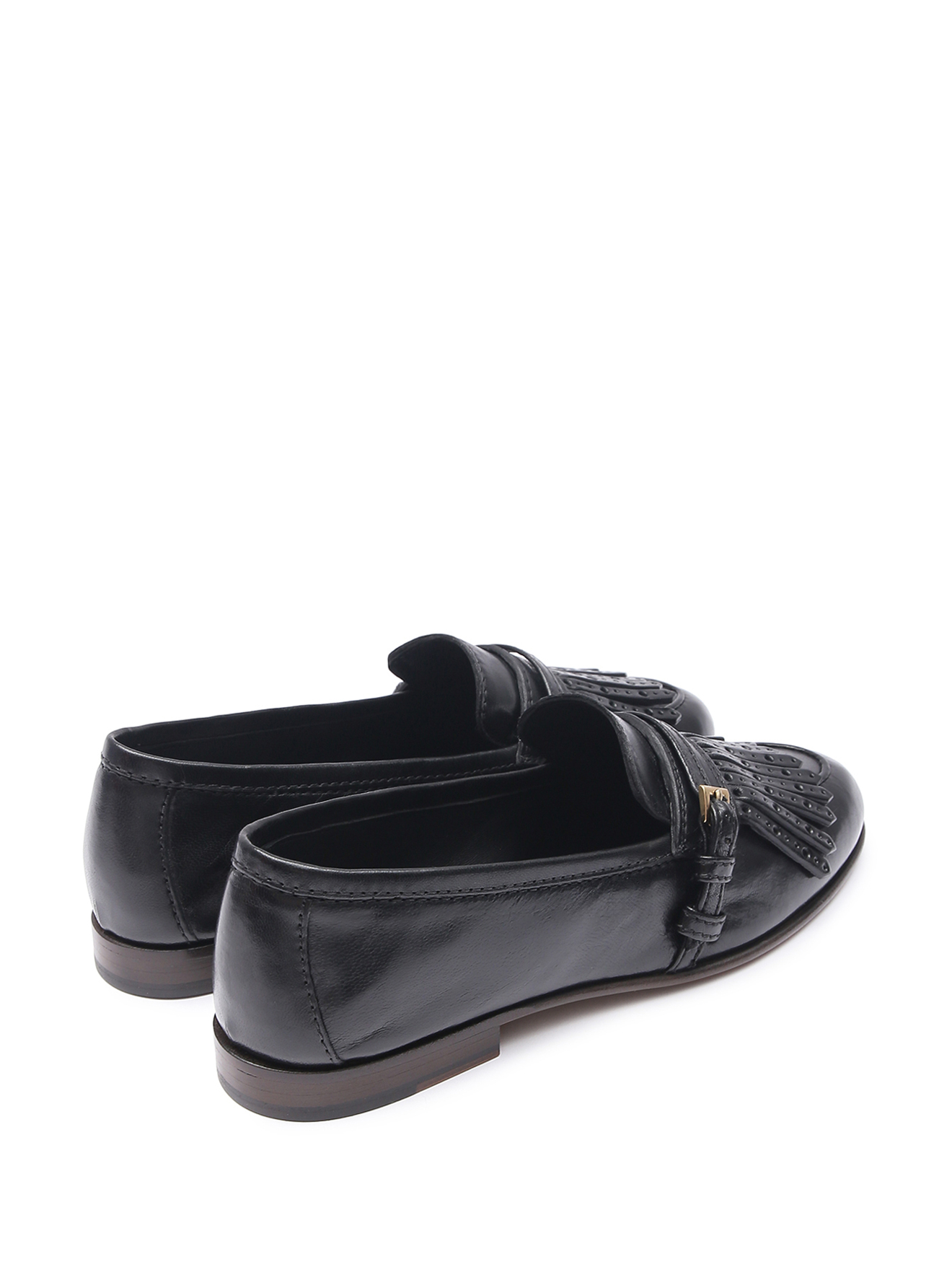 Обтравка2