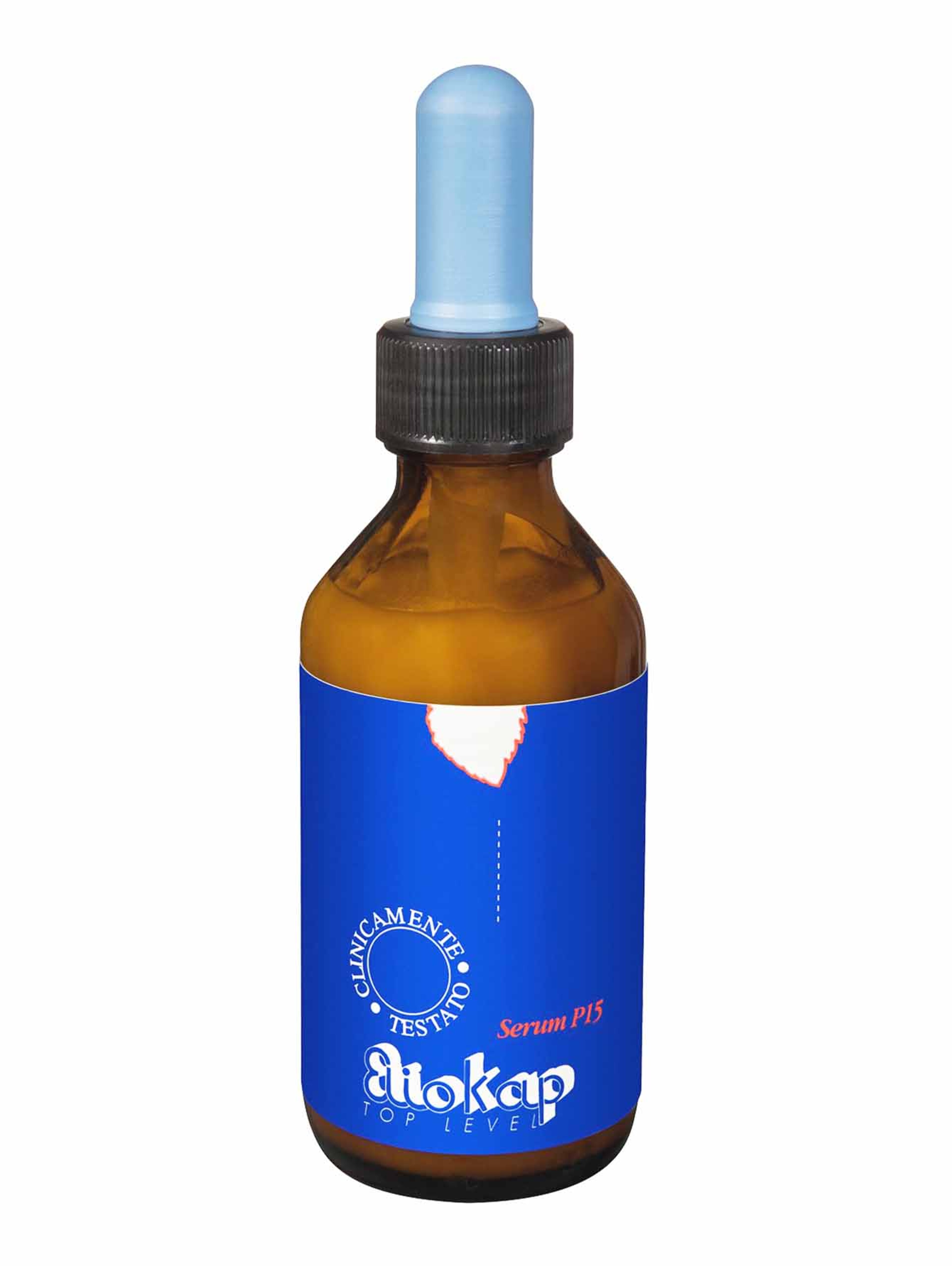Восстановление волос Hair Care