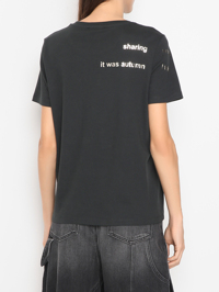 Модель Верх-Низ1