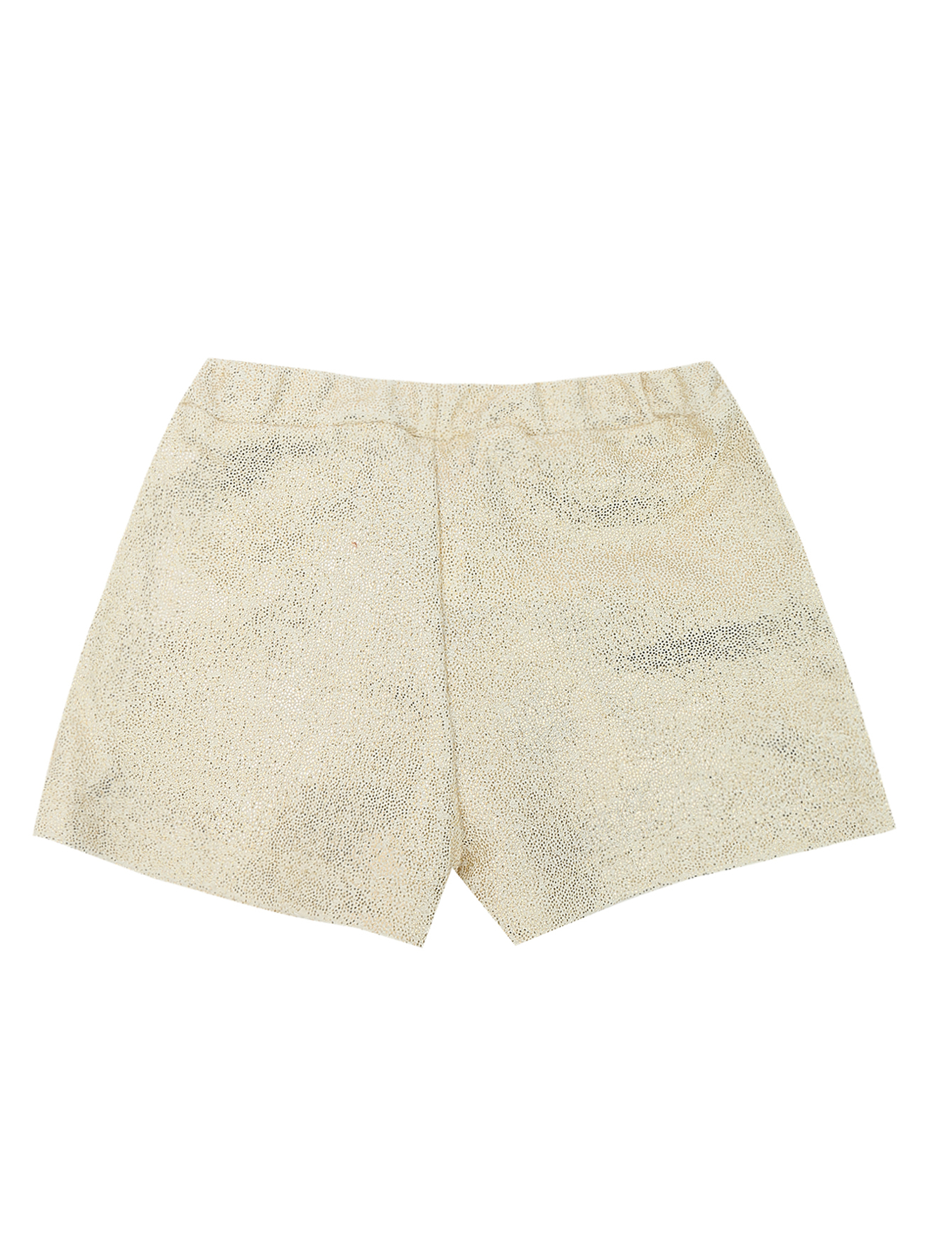 Обтравка1