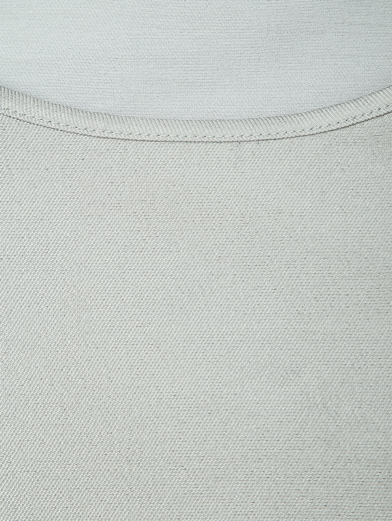 Деталь