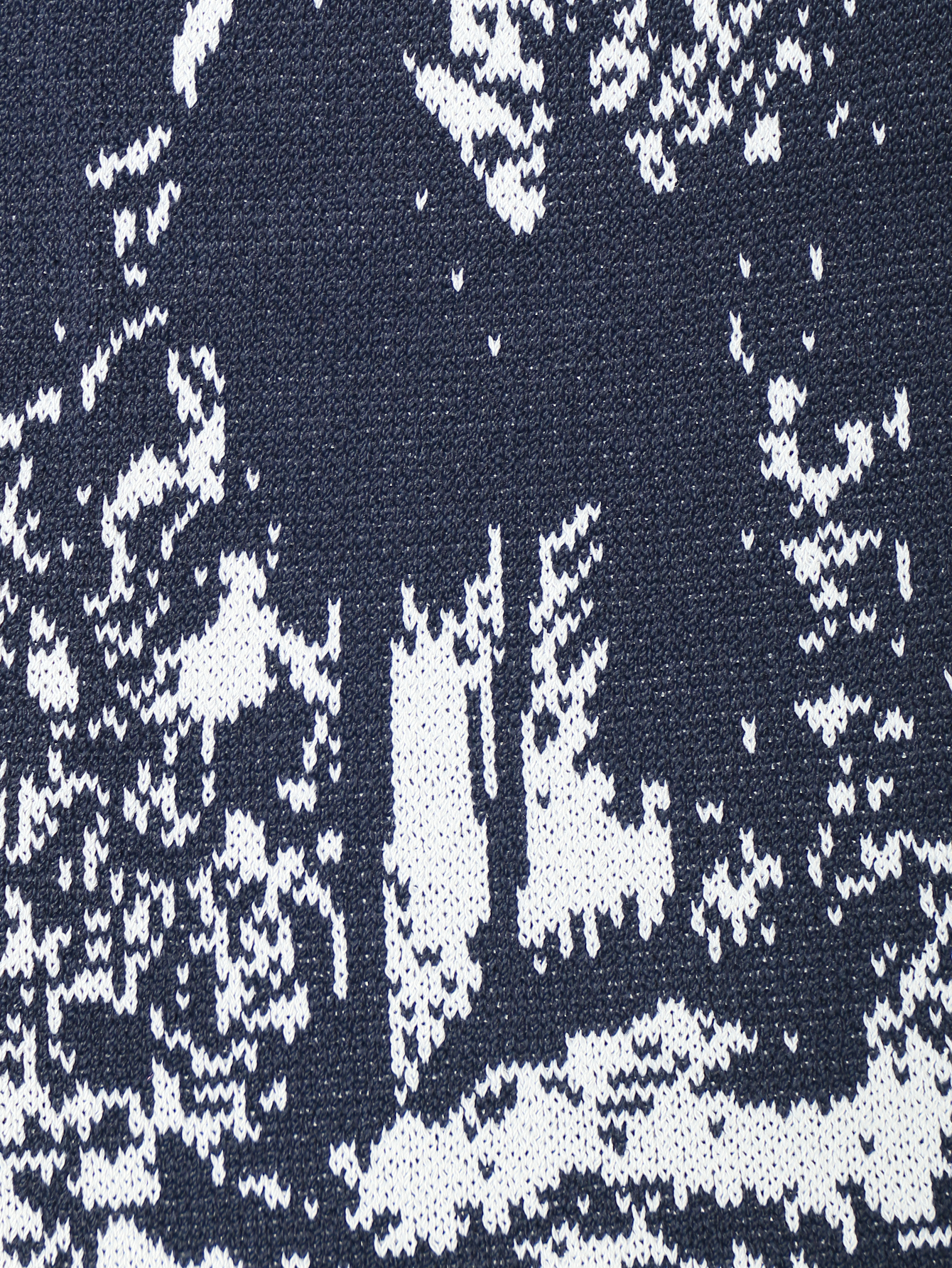 Деталь1