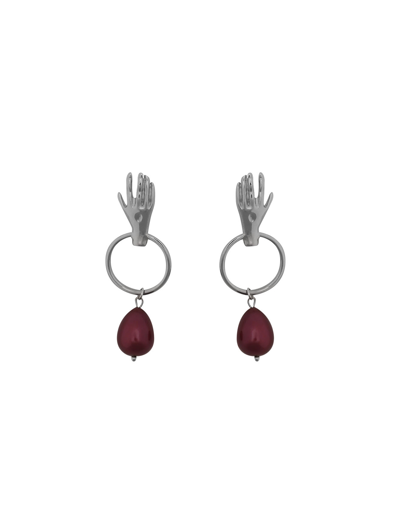 Обтравка