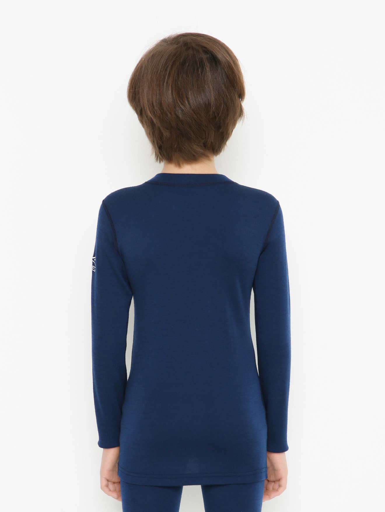 Модель Верх-Низ1