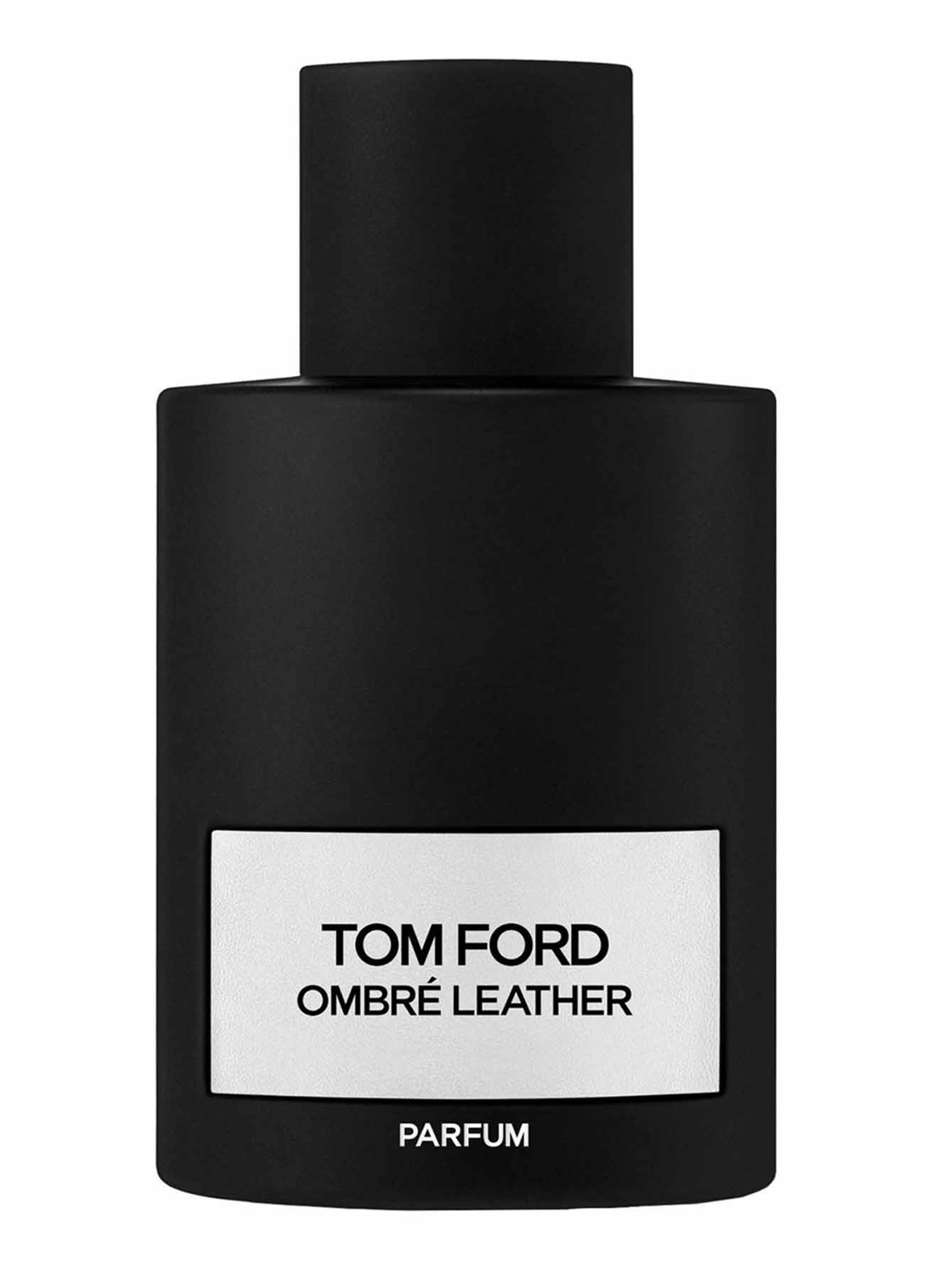 Духи Ombre Leather, 100 мл