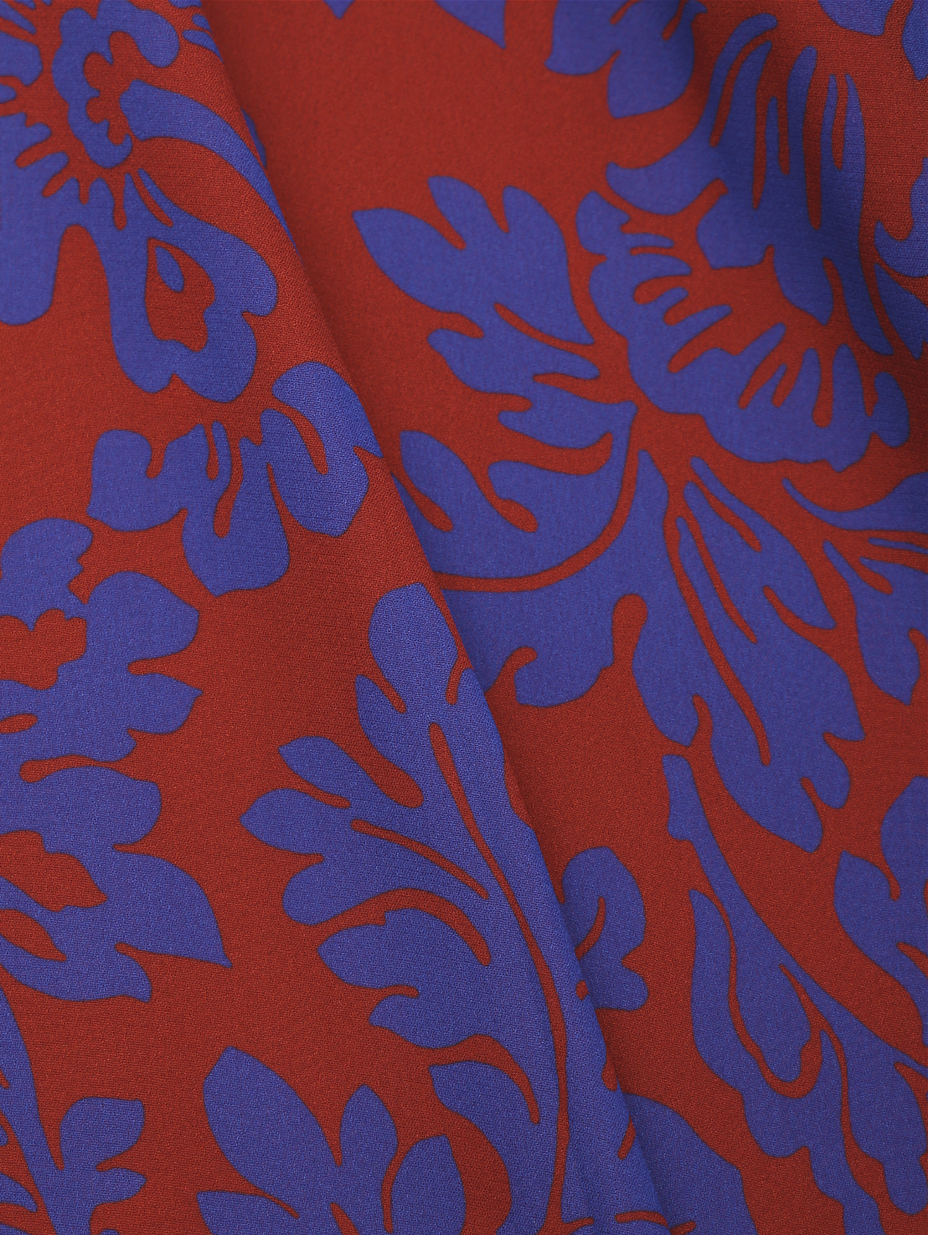 Деталь1