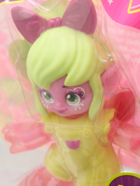 Деталь