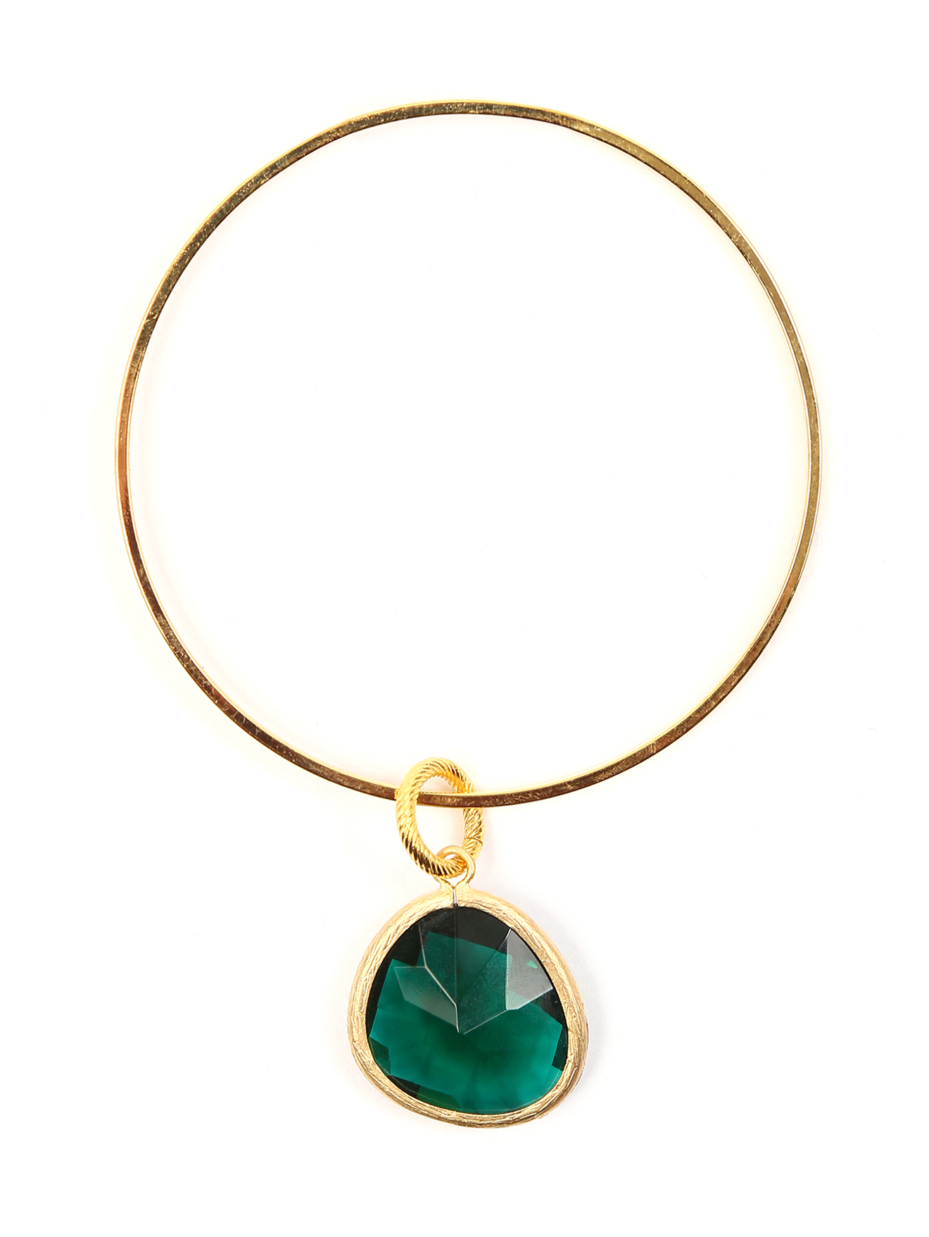 Обтравка