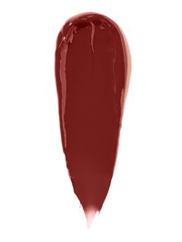 Обтравка1