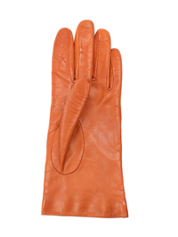 Обтравка1