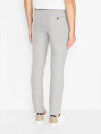 Модель Верх-Низ1