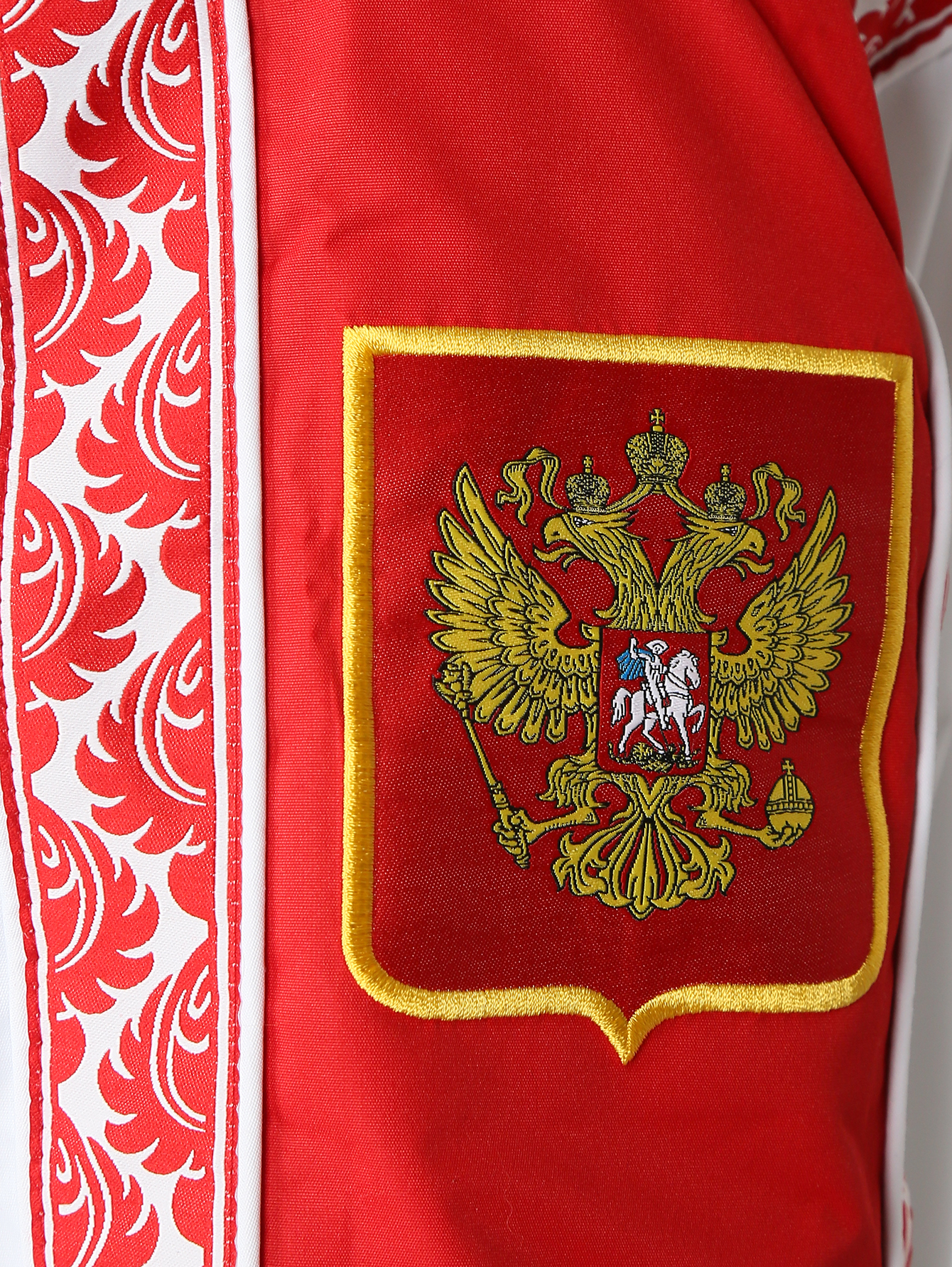 Деталь1