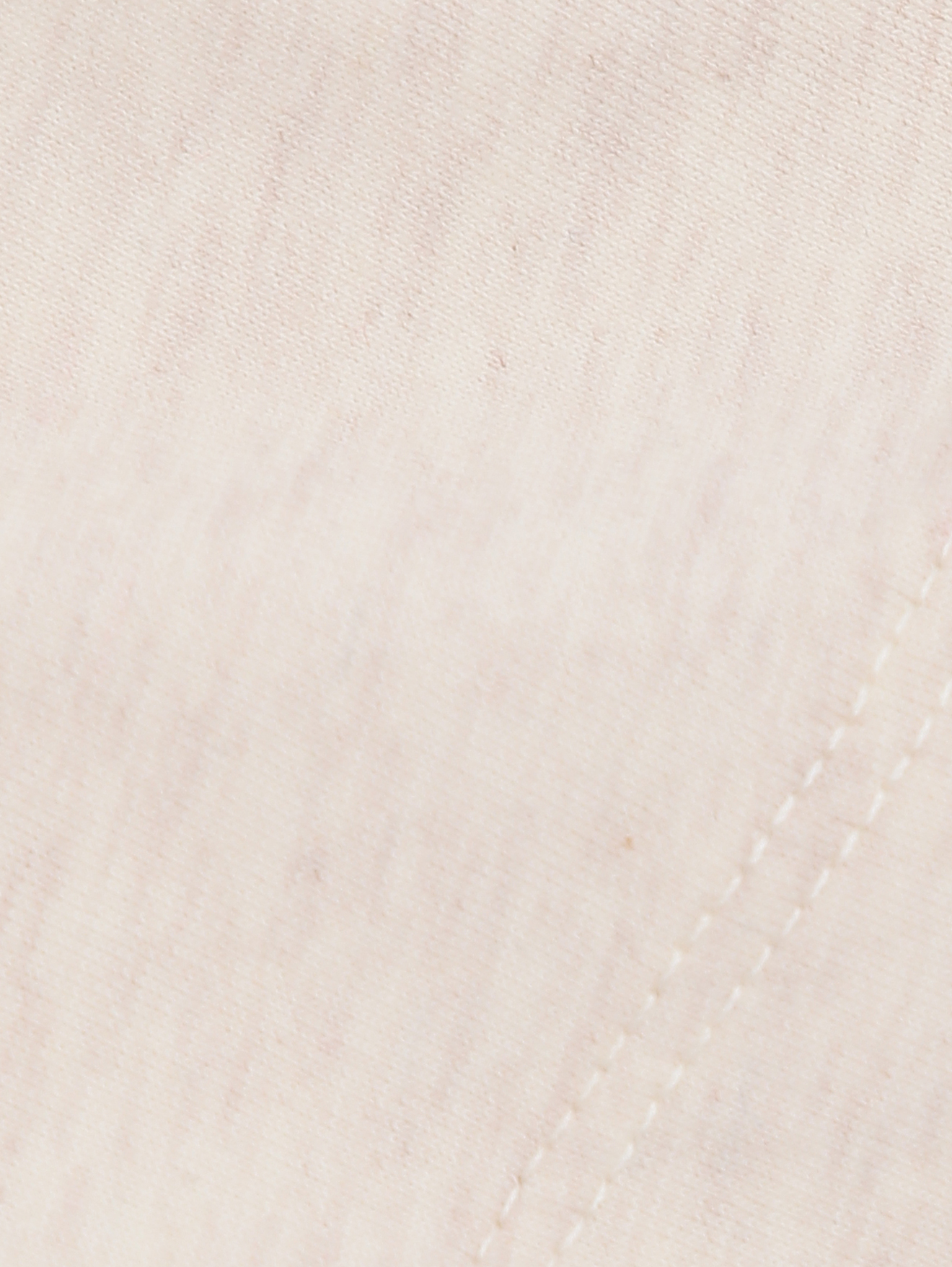 Деталь1