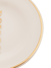 Деталь