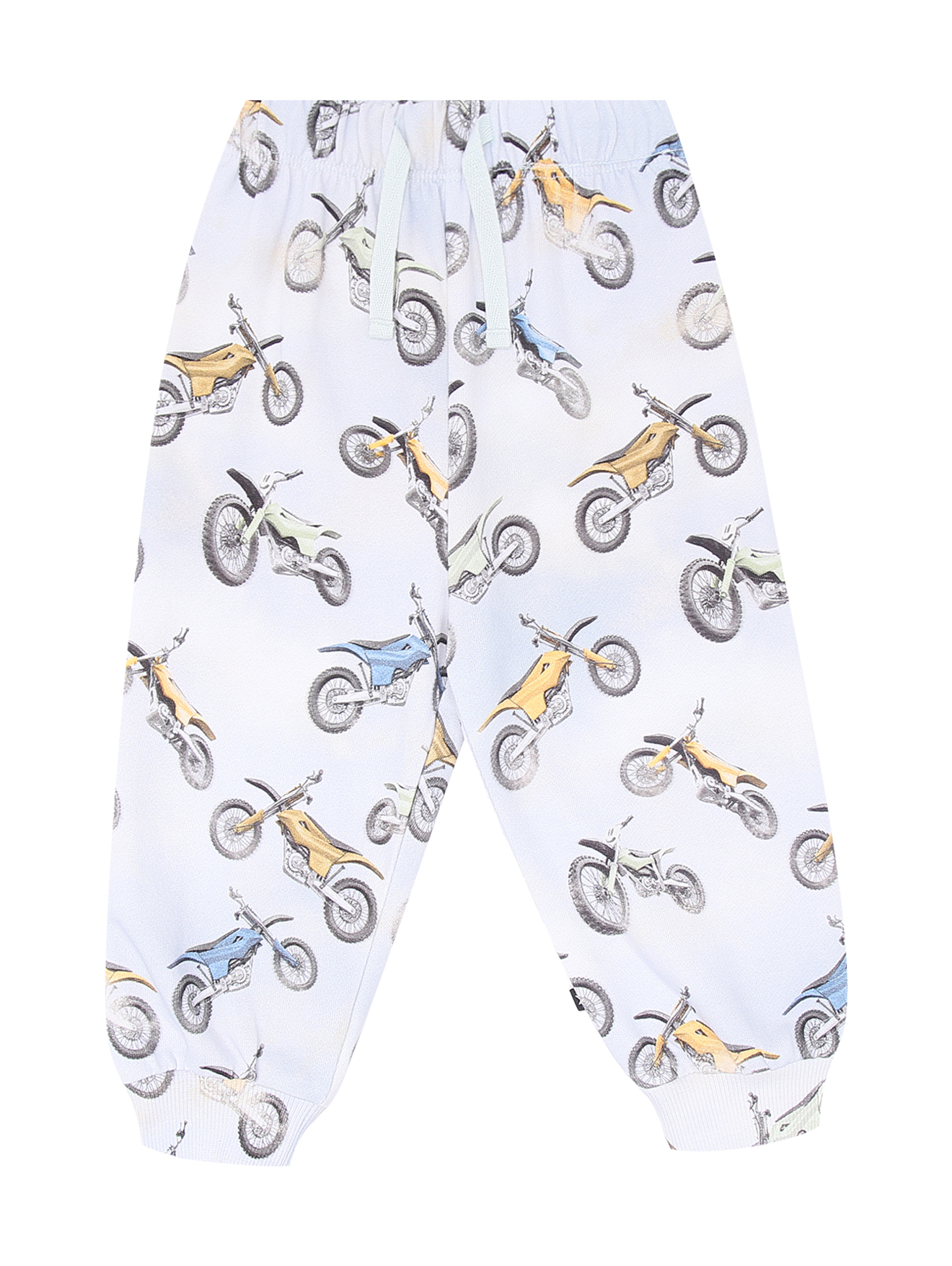 Обтравка