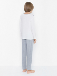 Модель Общий вид2