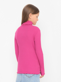Модель Верх-Низ1