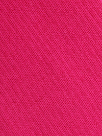 Деталь