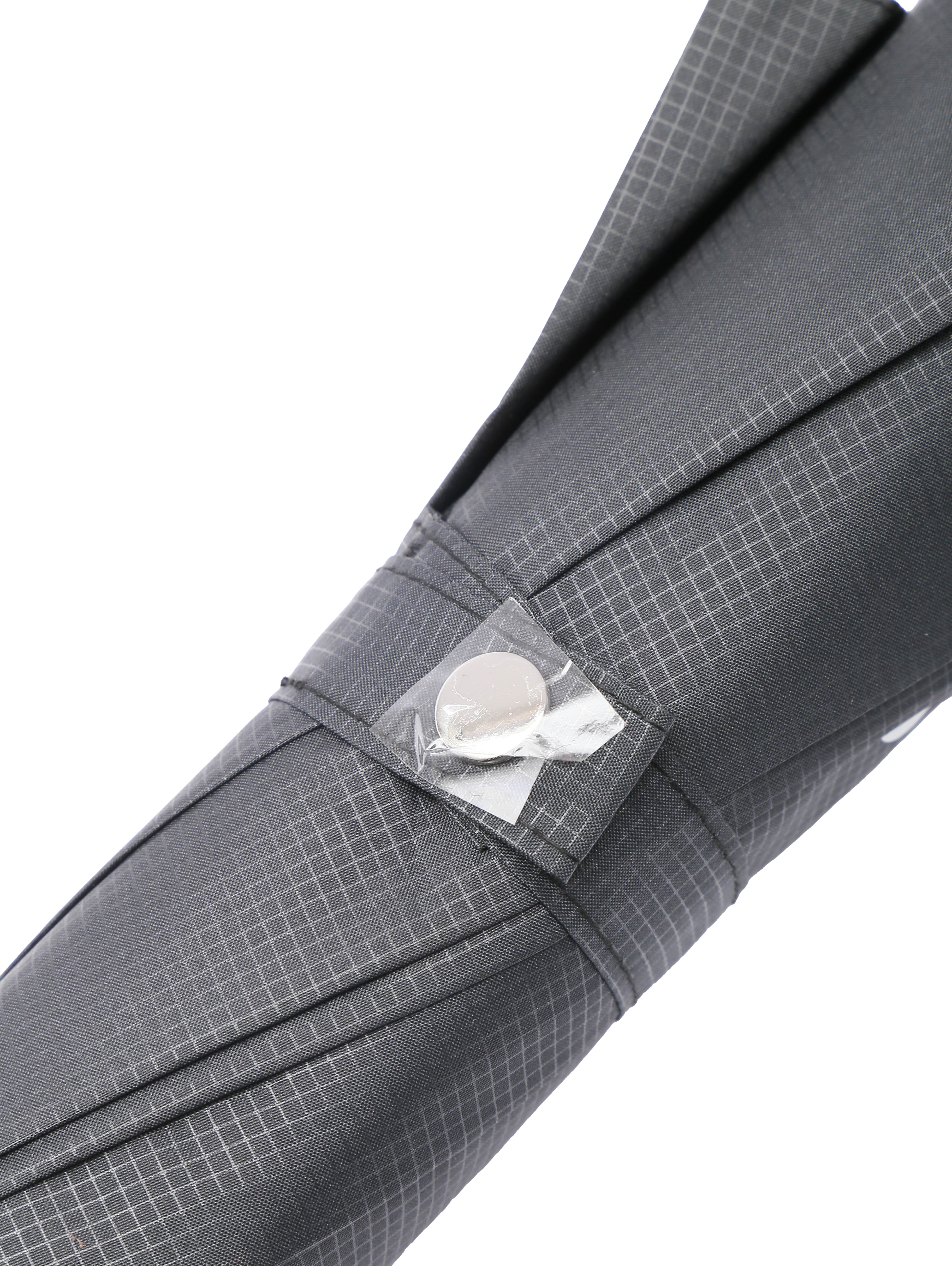 Деталь1