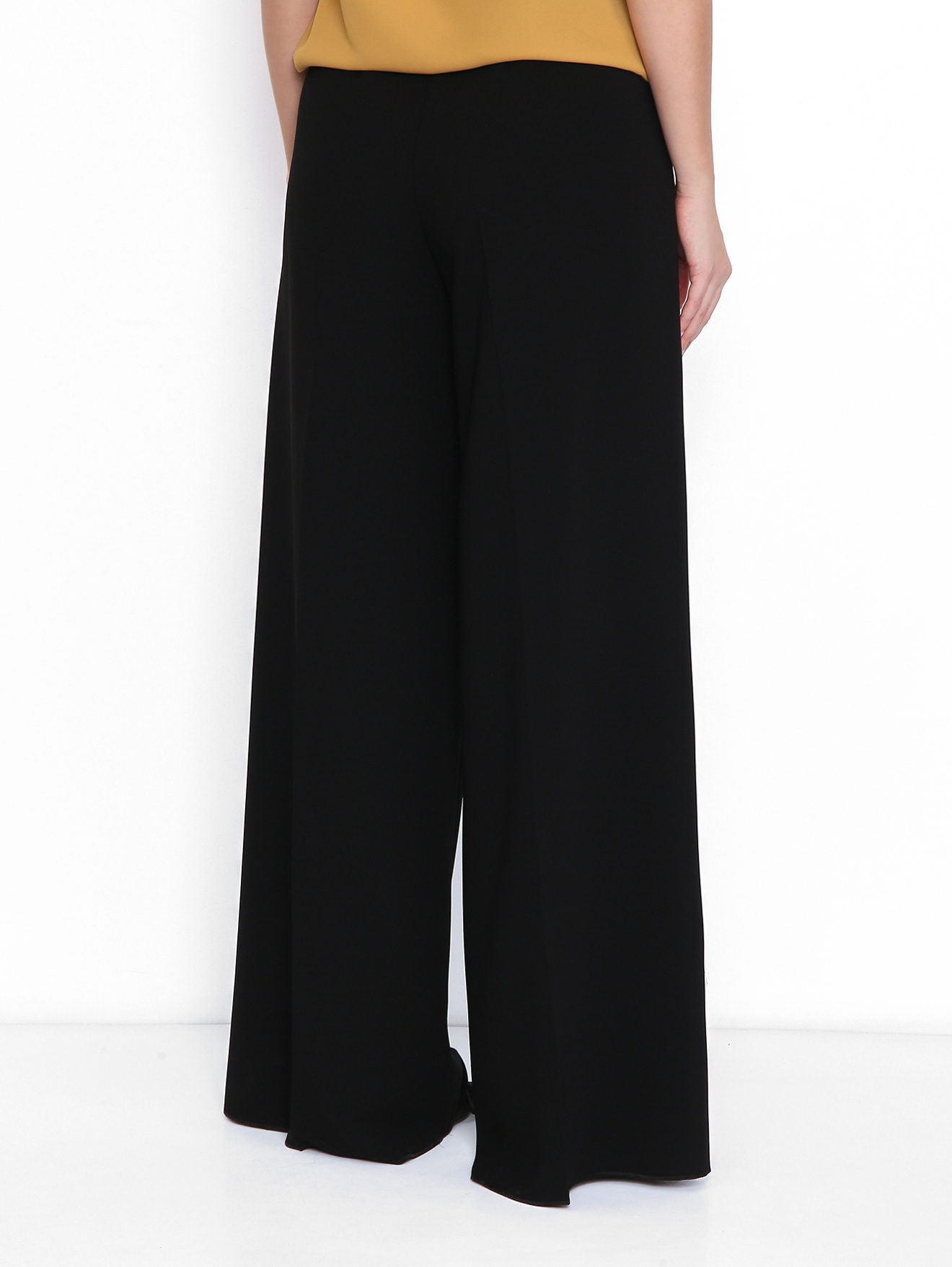 Модель Верх-Низ1