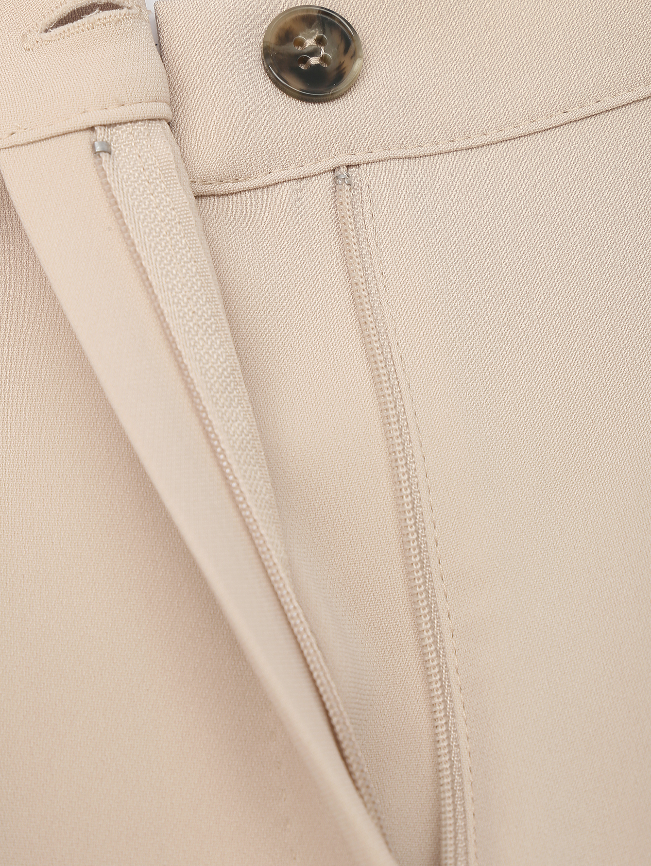 Деталь