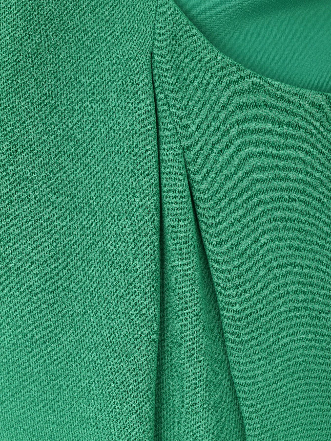 Деталь1