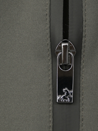 Деталь