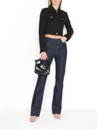 Модель Общий вид