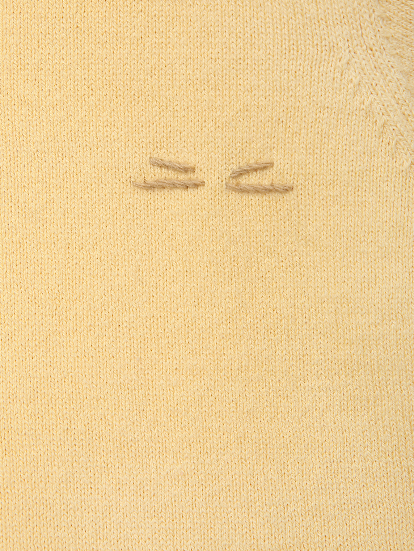 Деталь