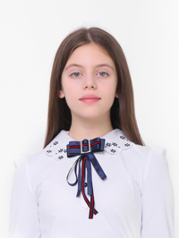 Модель Верх-Низ