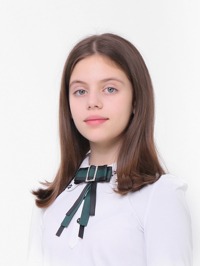 Модель Верх-Низ
