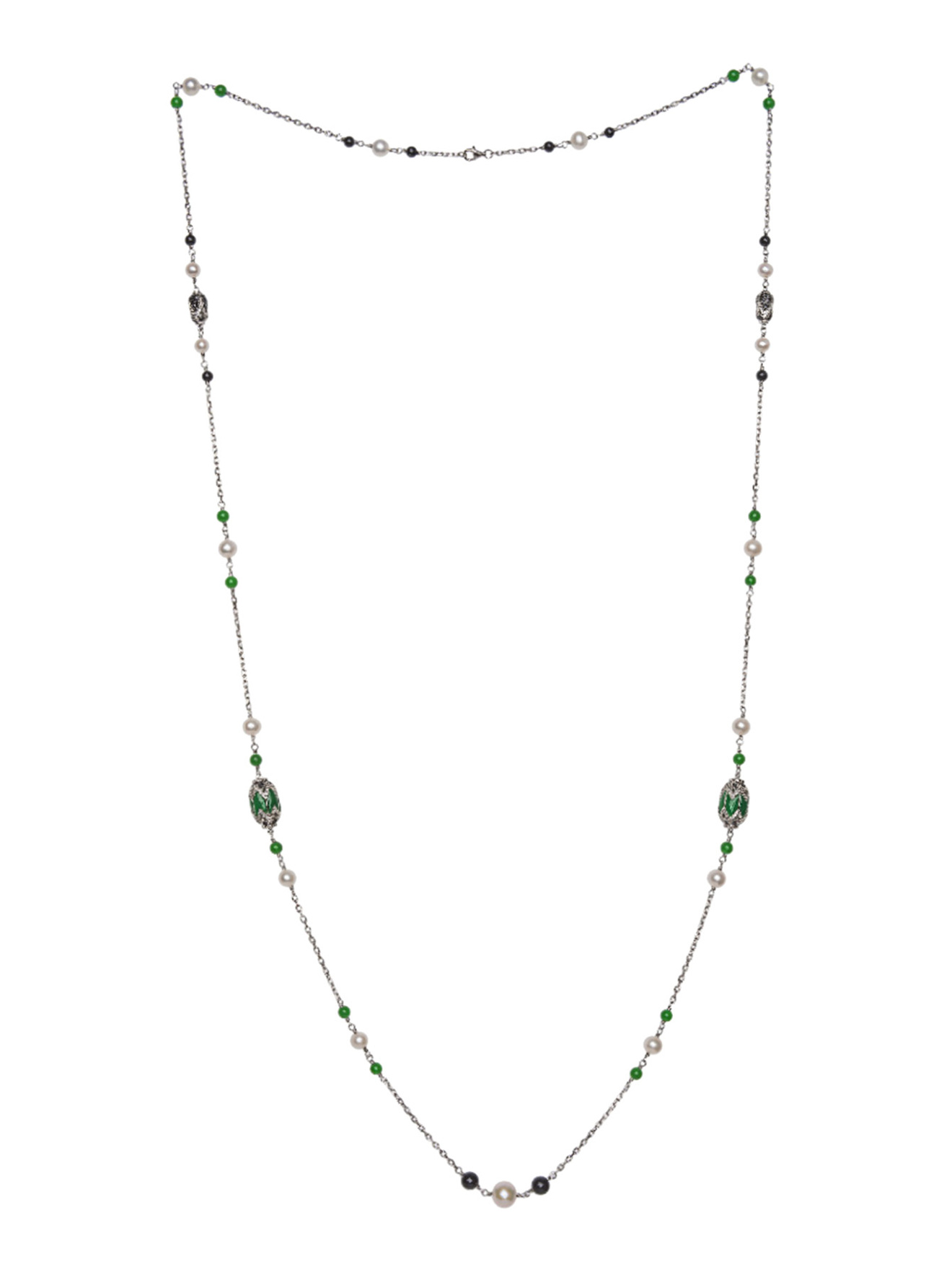 Обтравка