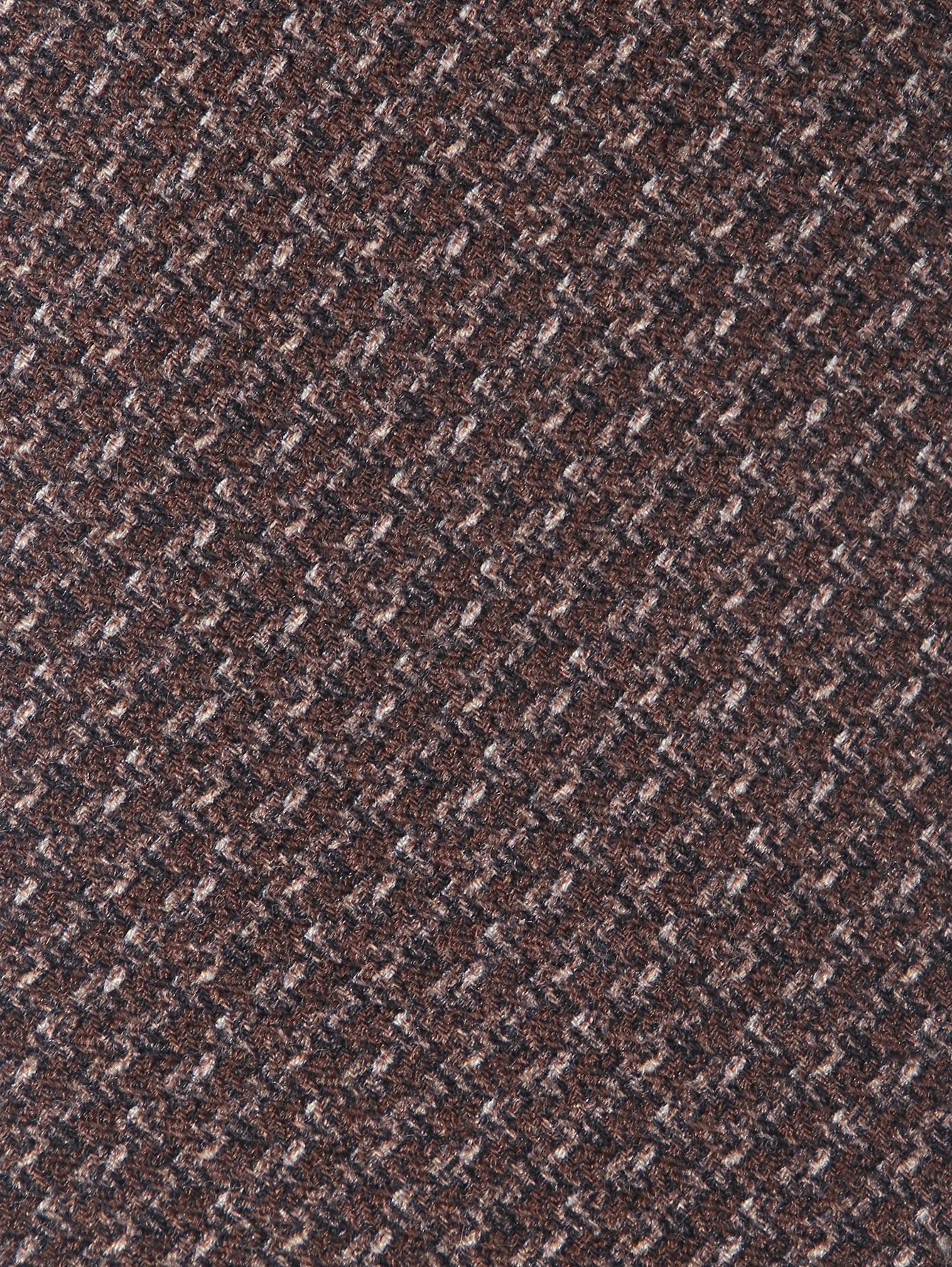 Деталь1