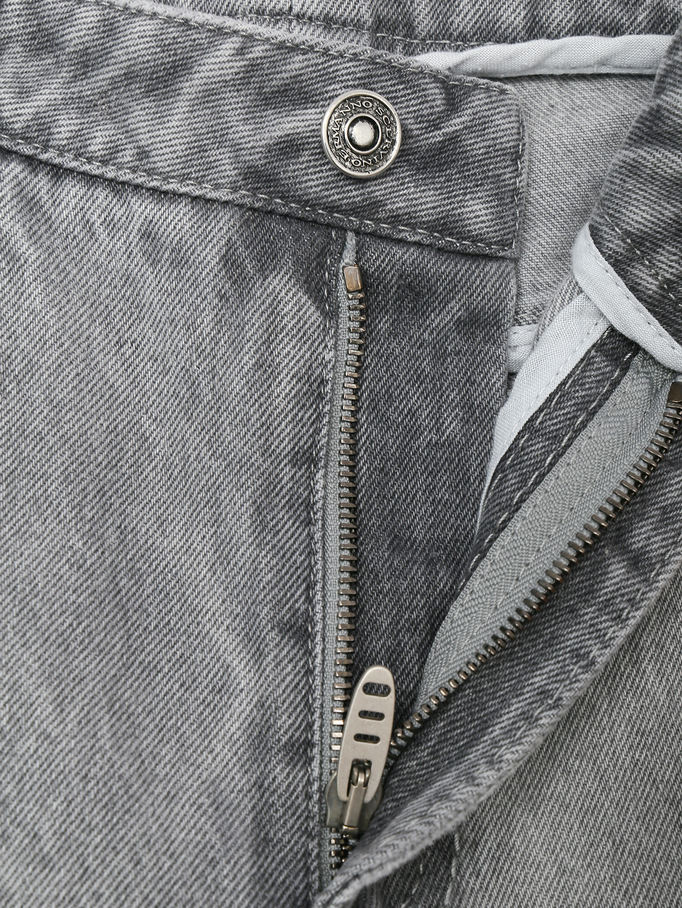 Деталь1