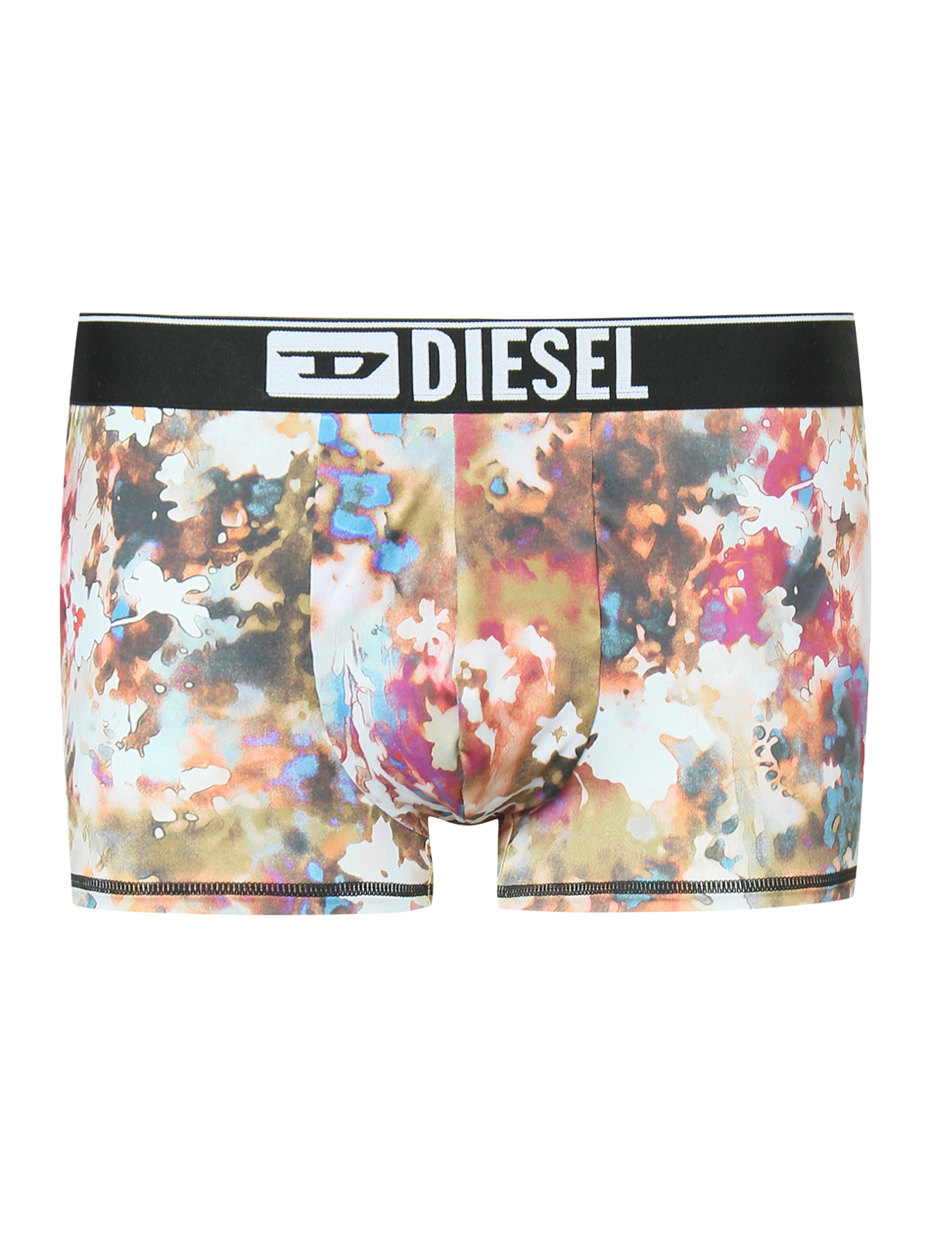 Обтравка