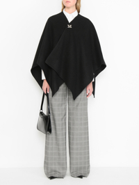 Модель Общий вид
