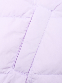 Деталь1
