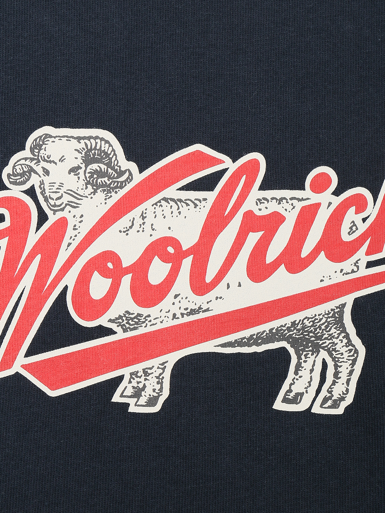 Деталь1
