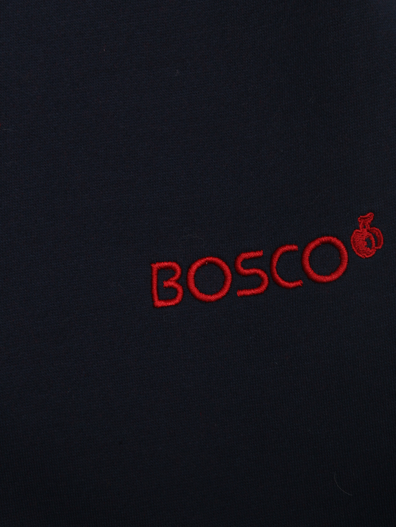 Деталь