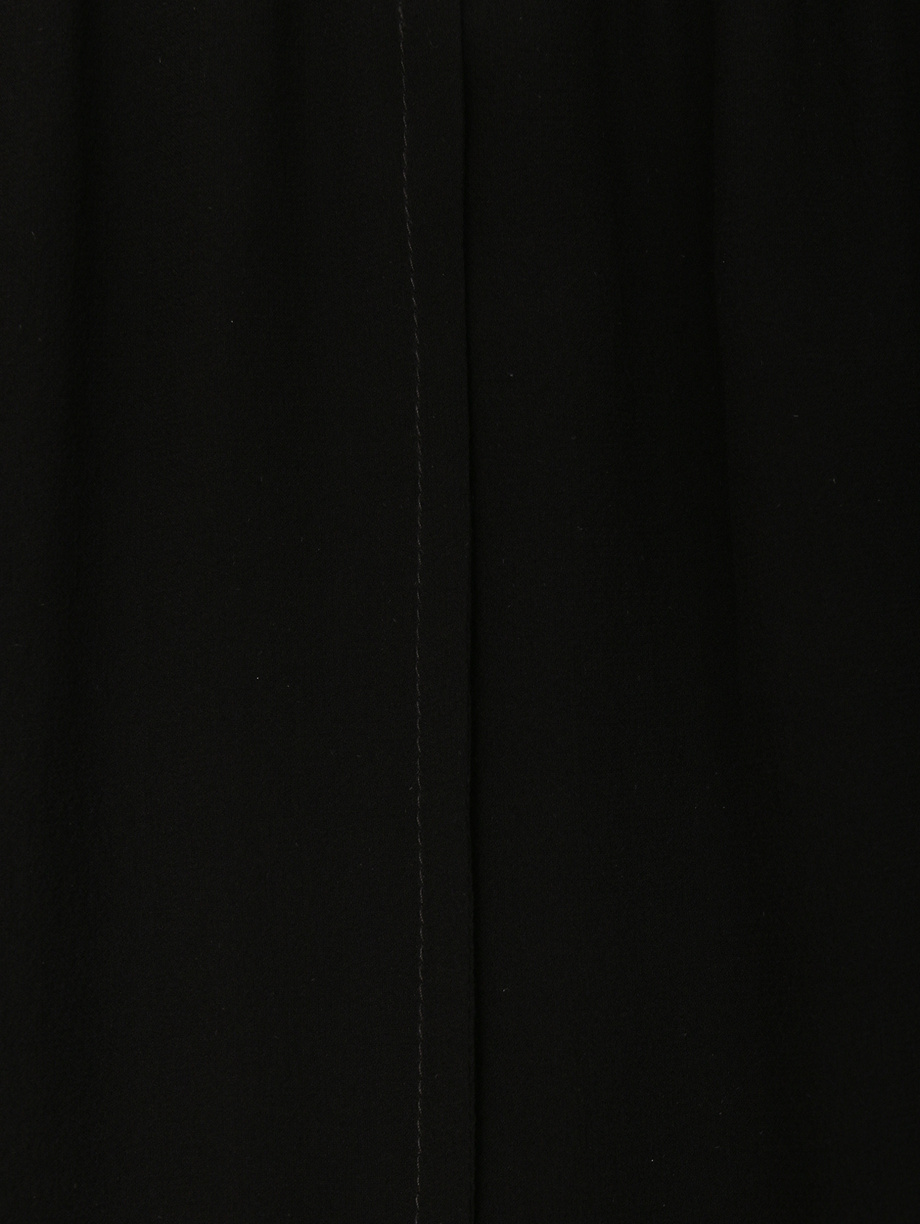 Деталь