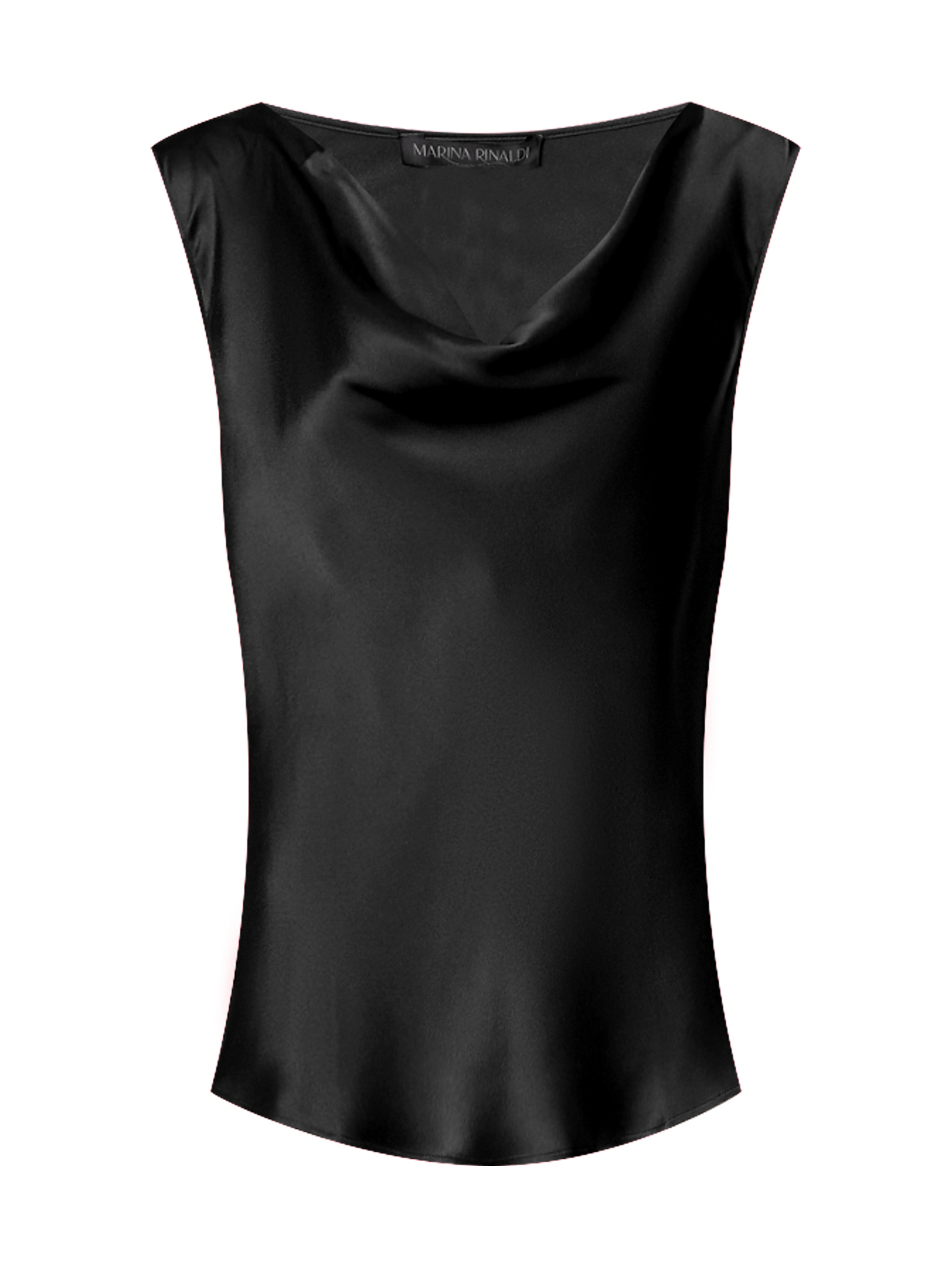 Обтравка