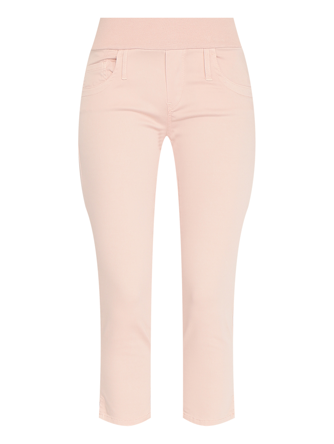 Обтравка