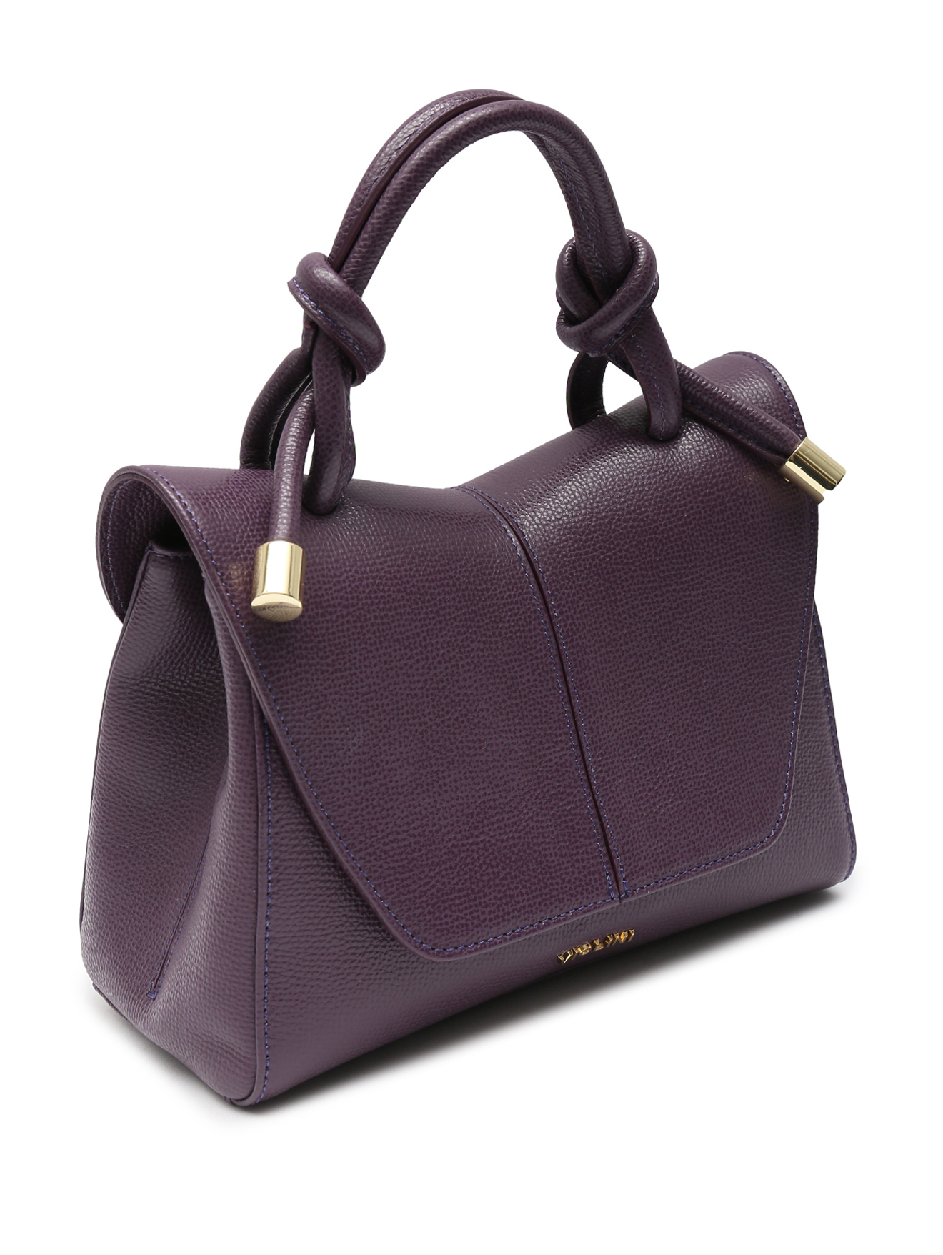 Обтравка1