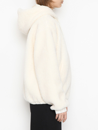 Модель Верх-Низ1