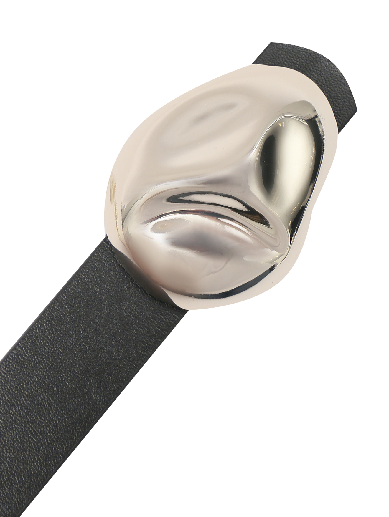 Деталь1