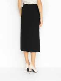 Модель Верх-Низ1